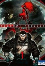 Tsugumi Project