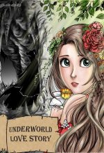 Underworld love story