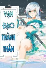 Vạn Đạo Thành Thần