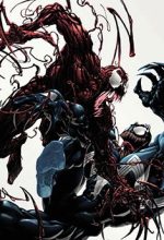Venom vs Carnage: A Child Is Born - Đứa Bé Đản Sinh