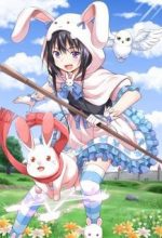 VRMMO de Summoner Hajimemashita