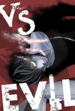 VS EVIL