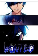 Wonted