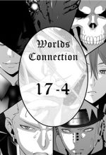 Worlds Connection