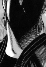 Worst Gaiden: Harumichi