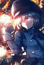 Youjo Senki