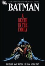 A Dead In The Family