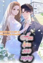 Ấm Hôn 100 Ngày
