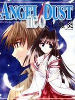 Angel/Dust Neo
