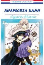 Ao No Rhapsodia / Rhapsodia Xanh
