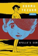 Apollo’s Song