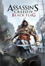 Assassin's Creed 4 - Black Flag - Kakusei