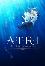 ATRI -My Dear Moments