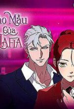 Bảo Mẫu Của Mafia