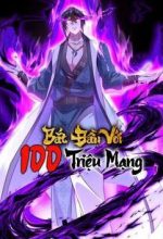 Bắt Đầu Với 100 Triệu Mạng