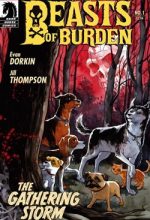 Beasts of Burden