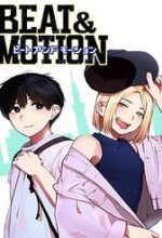 Beat and Motion