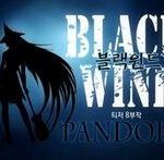 Black Wind