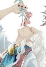 Bloodxblood - Huyết Tộc Truyền Thuyết