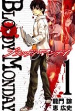 Bloody Monday