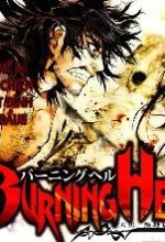 Burning Hell