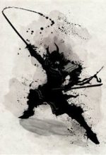 BUSHIDO - The way of the warrior