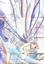 Chobits