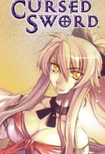 Chroniles Of The Cursed Sword