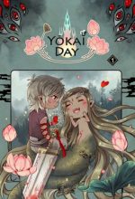 Chuyện của Yokai