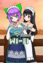 Chuyện tình Wi-fi