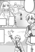 Crossdressing Quest