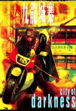 Cửu Long Thành Trại 2