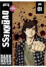 Darkness