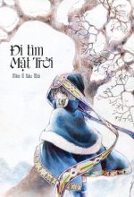 Đi Tìm Mặt Trời