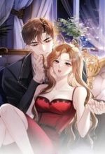 Diệt Vong Trong Tình Yêu Của Hắn
