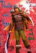 Đoạn Hồn Đao