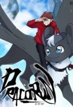 Dracorun