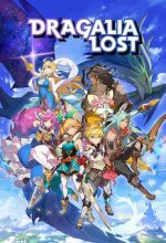 Dragalia Lost