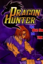 Dragon Hunter