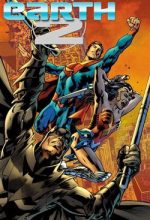 Earth 2