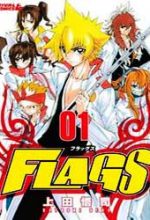 Flags