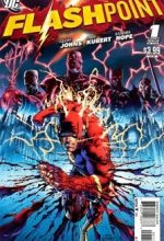 FlashPoint