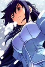 Freezing Zero