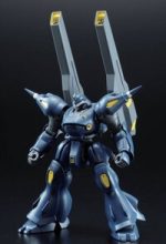 Gundam Build Fighters Amazing