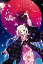 Hanayamata