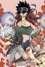 Hero's