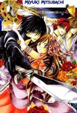 Himegini To Sanbiki No Kemono