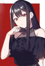 Jirai nandesuka Chihara-san