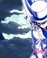 Kaito Kid