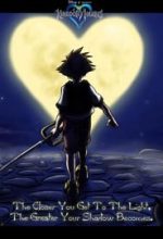 Kingdom Hearts